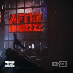 B.o.B - After Hourzzz (Black Wolf Remix) | B.o.B Remix Challenge