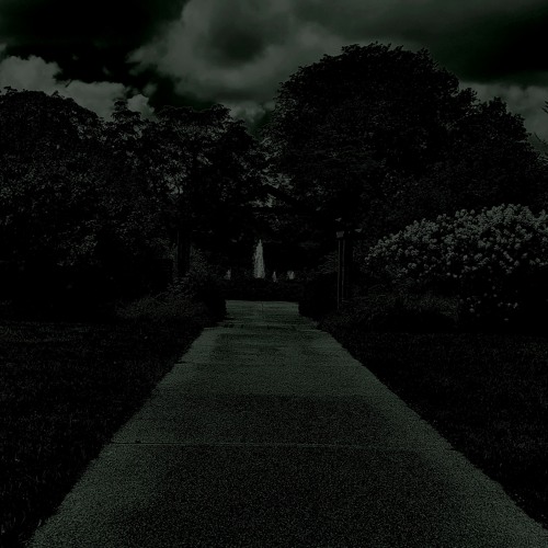 KAGAMI smile presents: Unreleased Ambient Mix for Zenevloed.
