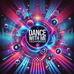 Dance with Me (Instrumental)