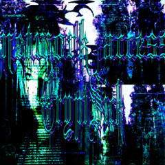 c o r r u p t e d m a c h i n e s
