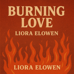 Burning Love
