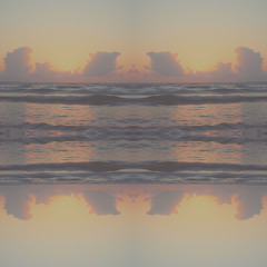 Synced Horizon Echoes #931