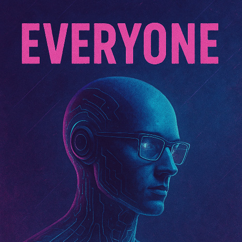 Everyone