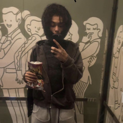 jaydes/evvls - insecurities (prod. evvls)