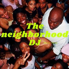 Block Party (Latto, Lil Durk, Nicki Minaj, Yo Gotti, Young Dolph, Lil Baby etc.)