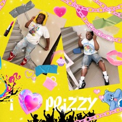 Kapri’s 2025 Cloudiez Jam Performance