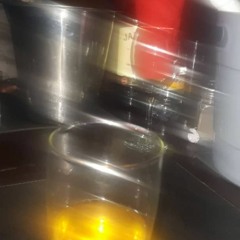 Late Night Amapiano and House 03-2020