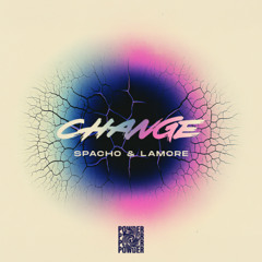 Change EP