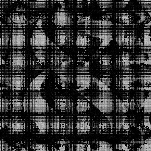 Aleph
