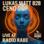 Artwork for LUKAS MATT B2B CENO DOP @ RADIO RABE