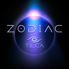 Zodiac - Electro album