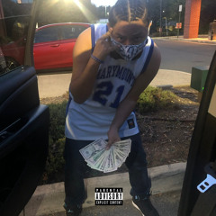 Straight Out (Prod. Khroam)