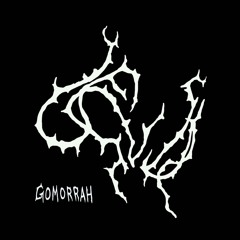 gomorrah