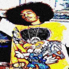 env x r3nshi   re.nv -  knowlege