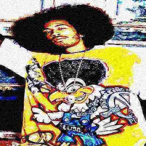 env x r3nshi   re.nv -  knowlege