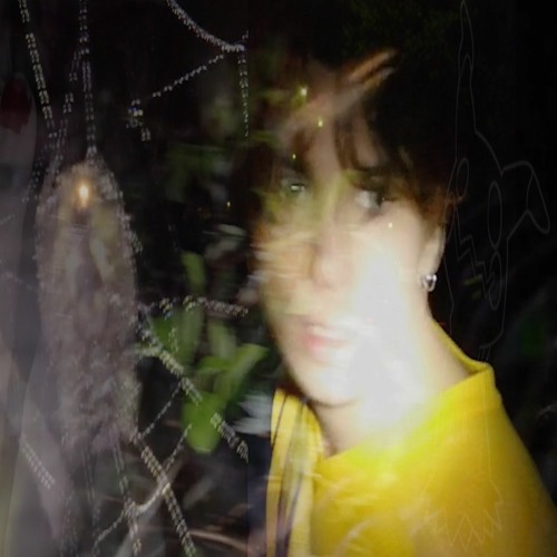 yungster jack - Mimikyu (prod. Ninetyniiine) video on YouTube