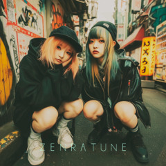 言葉あそび-Word Play