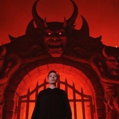 Devils Child