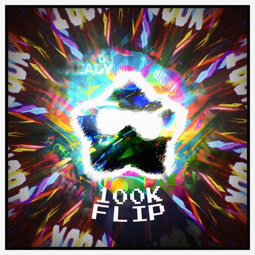 Colbreakz - 100.000 (Raxer Sound Flip) [FREE DOWNLOAD, click "BUY"]