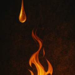 The l'huile sur le feu_Feeding The Feud