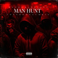 MAN HUNT