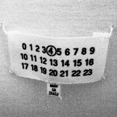 maison (prod. lurpy, lambda & toren berios)