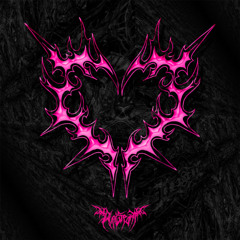 when i die (p.slay3r, newlife)