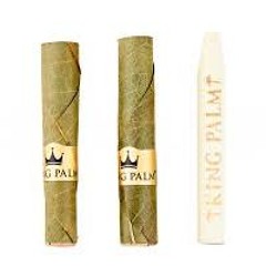 Blunt Rolls