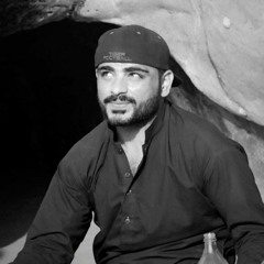 Remix .Madal .👑 Tat..