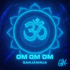 Om! Om! Om! GoA