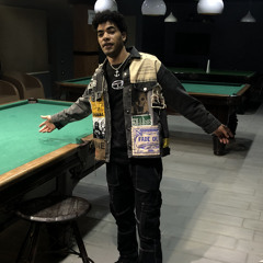 YOUNG GIZA - HERZ   (OFFICIAL MUSIC VIDEO)
