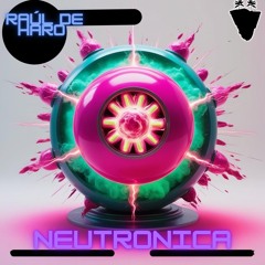NEUTRONICA