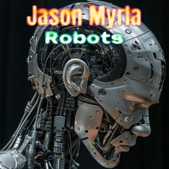 Robots