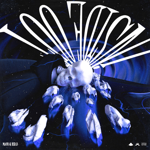 insideout ( Prod. by [bsd.u] )