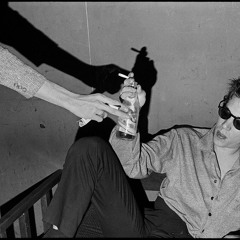 burial x skepta mashup.mp3