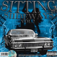 Sittin Siide Wayz Vol. 2