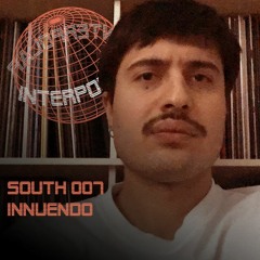 Innuendo - Interpolar South Podcast - 007