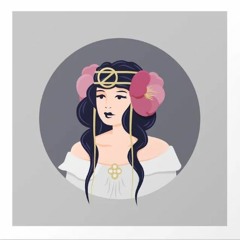 Ozma