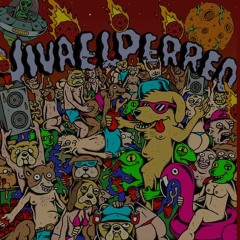 Jowell & Randy Ft. Kiko El Crazy - Se Acabo La Cuarentena (OsvaMX Version)