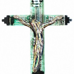 bitch im back out my coma