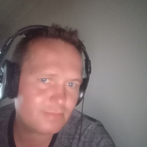 kevkec stylec retro .mp3