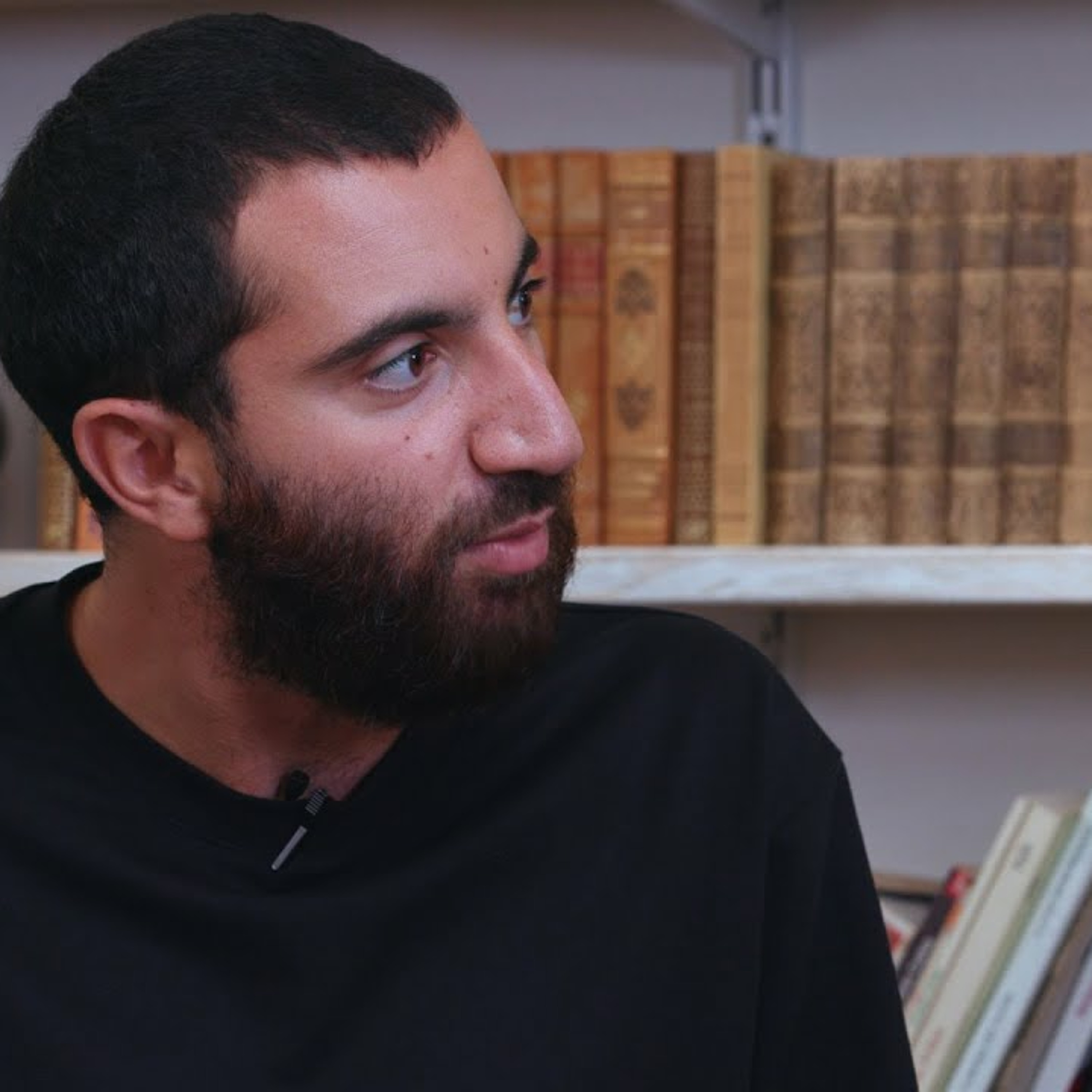 ActuaLitté : les Podcasts du livre