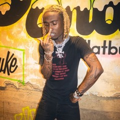 Osamason - Goddamn (2025) (SNIPPET)