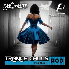 Trance Calls