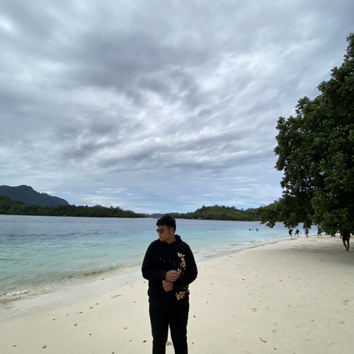 DJ LUTHFI AP - 21 SEPTEMBER 2022 VVIP SPECIAL HABIB PRATAMA X CUCU NENEK.mp3