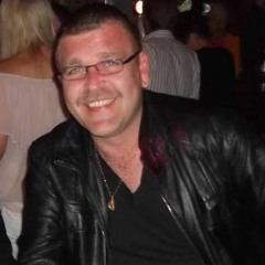 Sometimes When We Touch