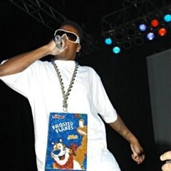 dank chain (bootleg)