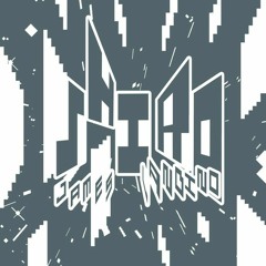 [Cytus II] SHIRO - James Landino