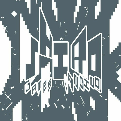 [Cytus II] SHIRO - James Landino