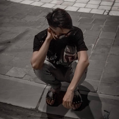 Lệ Lưu Ly by ORINN x GUANG (ver cut by Pi)